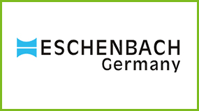 Eschenbach Optik GmbH Logo
