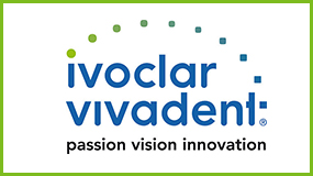 Ivoclar vivadent Logo