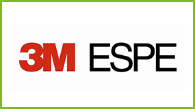 3M EPSE Logo