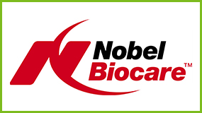 Nobel BioCare Logo